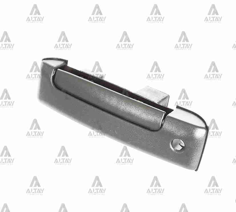 KIA Pregio Dış Açma Kapı Kolu Orta Dış OEM 0K72A-72-410D